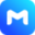 MathTool公式编辑器 - 在线数学公式编辑器 - 编辑数学公式-嗨动信息